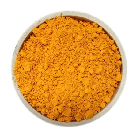 product-1-1 GU-G228