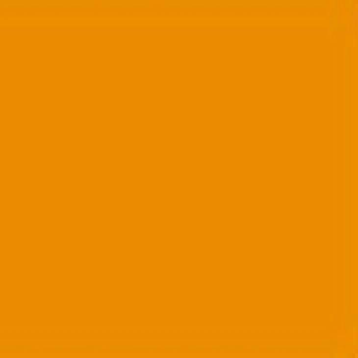 glass-pigments-cd-yellow04027500279