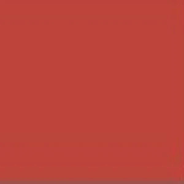 Keramične suhe mešane/mešalne barve Svetlo rdeča