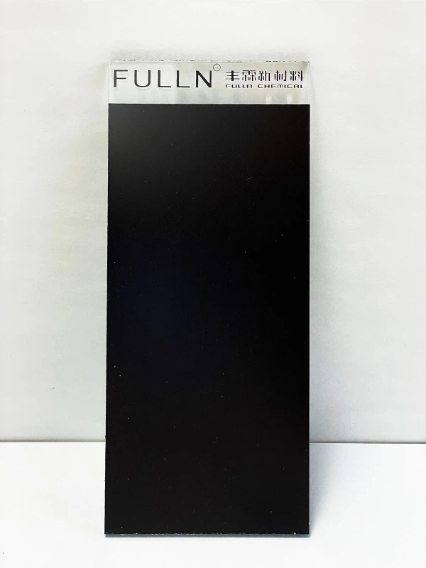 C.I. Pigment Black 28 (77428) (B.P 28 Pigment) Copper Chromite Black