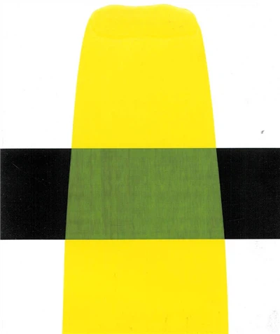 BIZMUTOVANADAT RUMENI (PY184) FU-C301